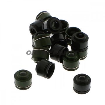 Valve Stem Seal Kit Jmpcontains 16 Pieces