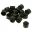 Valve Stem Seal Kit Jmpcontains 16 Pieces
