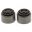 Valve Stem Seal Kit Jmpcontains 2 Pieces