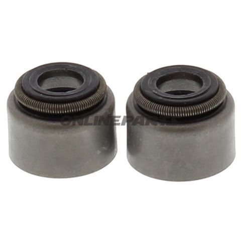 Valve Stem Seal Kit Jmpcontains 2 Pieces