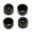 Valve Stem Seal Kit Jmpcontains 4 Pieces