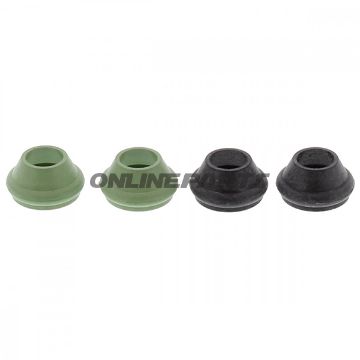 Valve Stem Seal Kit Jmpcontains 4 Pieces