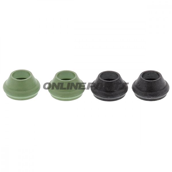 Valve Stem Seal Kit Jmpcontains 4 Pieces