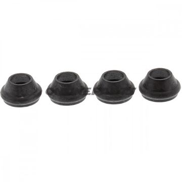 Valve Stem Seal Kit Jmpcontains 4 Pieces