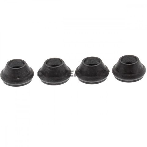Valve Stem Seal Kit Jmpcontains 4 Pieces