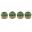 Valve Stem Seal Kit Jmpcontains 4 Pieces