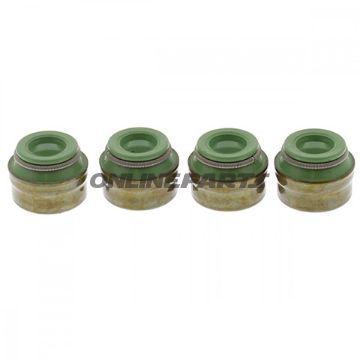 Valve Stem Seal Kit Jmpcontains 4 Pieces