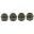 Valve Stem Seal Kit Jmpcontains 4 Pieces