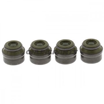 Valve Stem Seal Kit Jmpcontains 4 Pieces