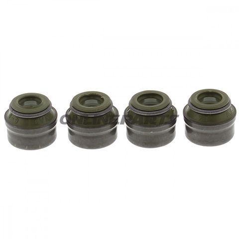 Valve Stem Seal Kit Jmpcontains 4 Pieces