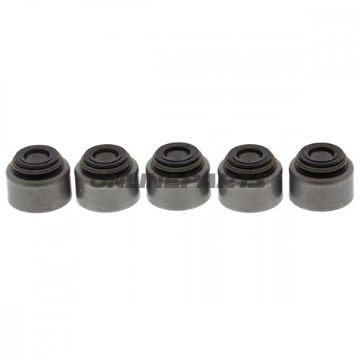 Valve Stem Seal Kit Jmpcontains 5 Pieces