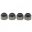 Valve Stem Seal Kit Jmpcontains 4 Pieces