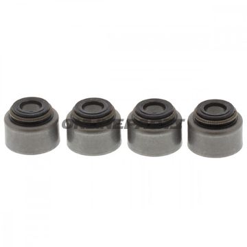 Valve Stem Seal Kit Jmpcontains 4 Pieces