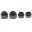 Valve Stem Seal Kit Jmpcontains 4 Pieces