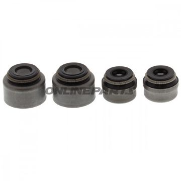Valve Stem Seal Kit Jmpcontains 4 Pieces