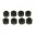 Valve Stem Seal Kit Jmpcontains 8 Pieces