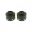 Valve Stem Seal Kit Jmpcontains 2 Pieces