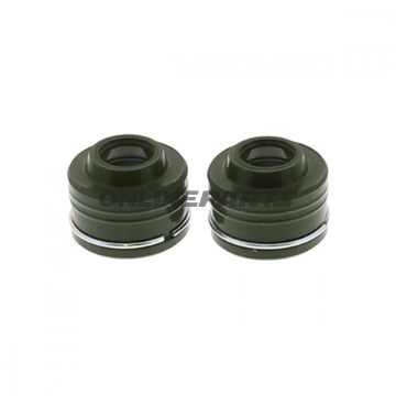 Valve Stem Seal Kit Jmpcontains 2 Pieces