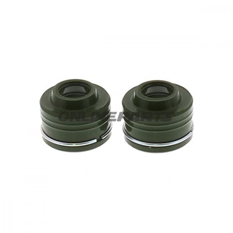 Valve Stem Seal Kit Jmpcontains 2 Pieces