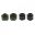 Valve Stem Seal Kit Jmpcontains 4 Pieces