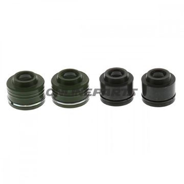 Valve Stem Seal Kit Jmpcontains 4 Pieces