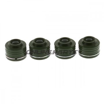 Valve Stem Seal Kit Jmpcontains 4 Pieces