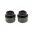 Valve Stem Seal Kit Jmpcontains 2 Pieces