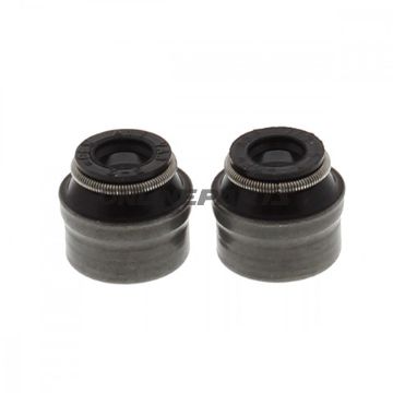 Valve Stem Seal Kit Jmpcontains 2 Pieces