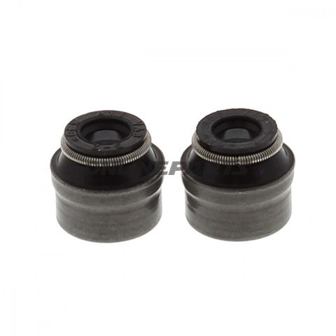 Valve Stem Seal Kit Jmpcontains 2 Pieces