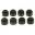 Valve Stem Seal Kit Jmpcontains 8 Pieces