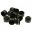 Valve Stem Seal Kit Jmpcontains 12 Pieces