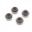 Valve Stem Seal Kit Jmpcontains 4 Pieces
