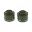 Valve Stem Seal Kit Jmpcontains 2 Pieces