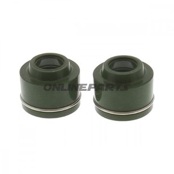 Valve Stem Seal Kit Jmpcontains 2 Pieces