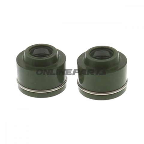 Valve Stem Seal Kit Jmpcontains 2 Pieces