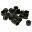 Valve Stem Seal Kit Jmpcontains 20 Pieces