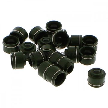 Valve Stem Seal Kit Jmpcontains 20 Pieces