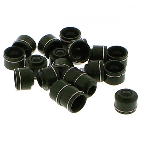 Valve Stem Seal Kit Jmpcontains 20 Pieces