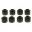 Valve Stem Seal Kit Jmpcontains 8 Pieces