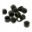 Valve Stem Seal Kit Jmpcontains 12 Pieces