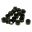 Valve Stem Seal Kit Jmpcontains 16 Pieces