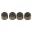 Valve Stem Seal Kit Jmpcontains 4 Pieces