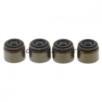 Valve Stem Seal Kit Jmpcontains 4 Pieces