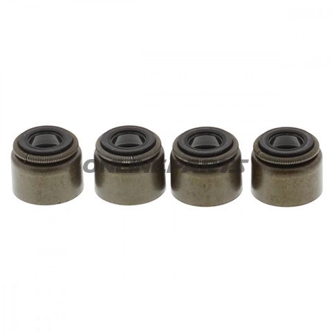 Valve Stem Seal Kit Jmpcontains 4 Pieces