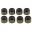 Valve Stem Seal Kit Jmpcontains 8 Pieces