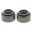 Valve Stem Seal Kit Jmpcontains 2 Pieces