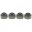 Valve Stem Seal Kit Jmpcontains 4 Pieces