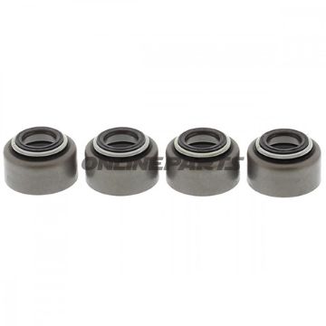 Valve Stem Seal Kit Jmpcontains 4 Pieces