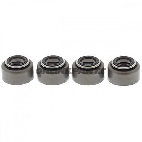 Valve Stem Seal Kit Jmpcontains 4 Pieces