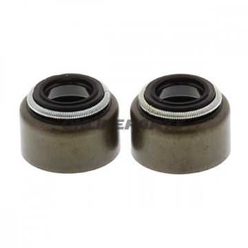 Valve Stem Seal Kit Jmpcontains 2 Pieces